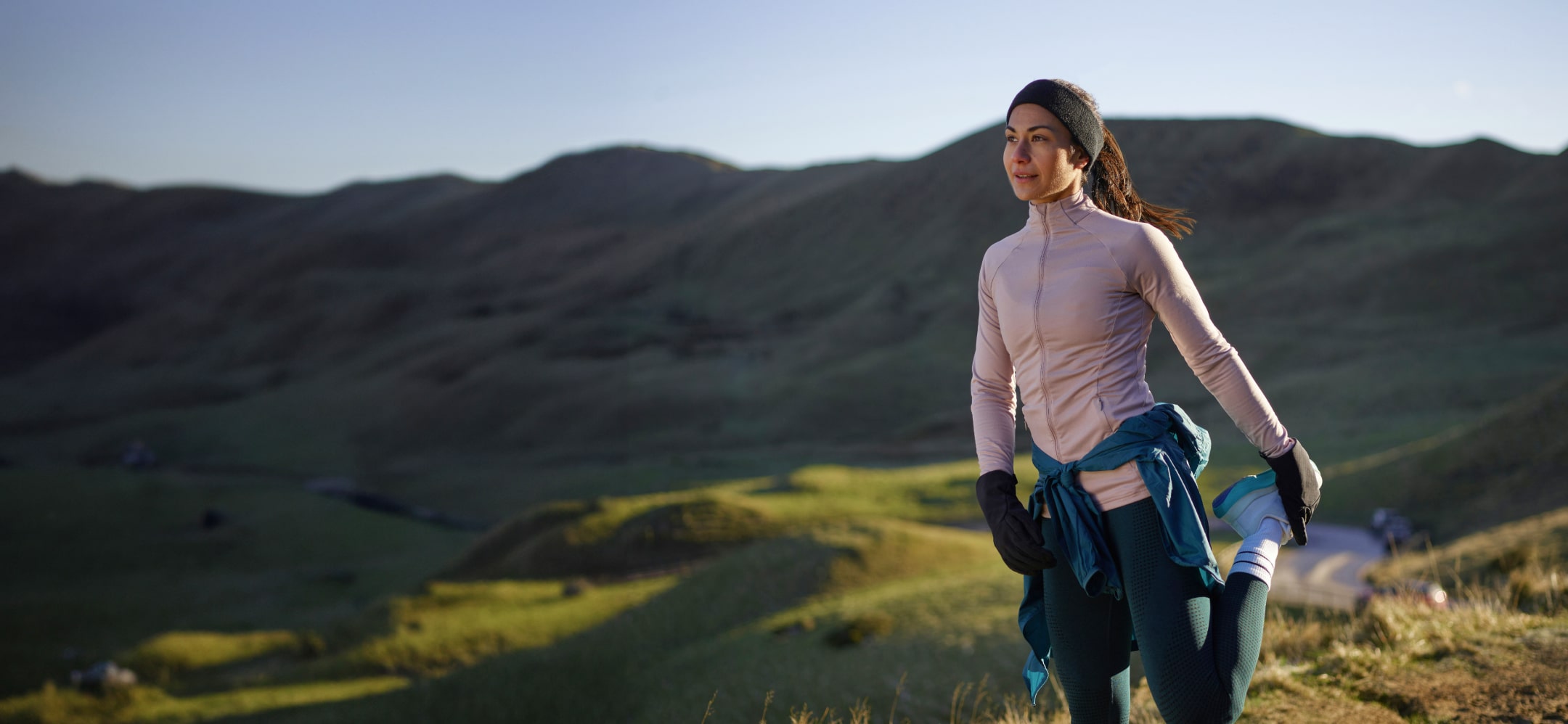 تشخیص و درمان بیماریهای زنان